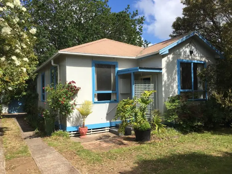 Main view of Homely land listing, 30 OSBOURNE AVENUE, Cowes VIC 3922