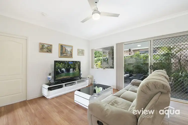 Third view of Homely house listing, 15 Numbat Street, North Lakes QLD 4509