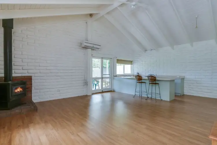 Third view of Homely house listing, 4 Cape Schanck Road, Cape Schanck VIC 3939
