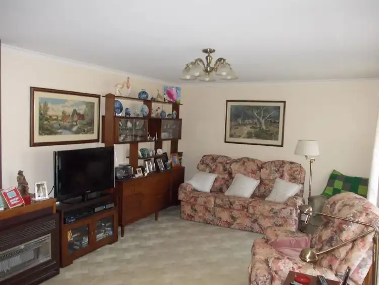 Fourth view of Homely house listing, Address available on request