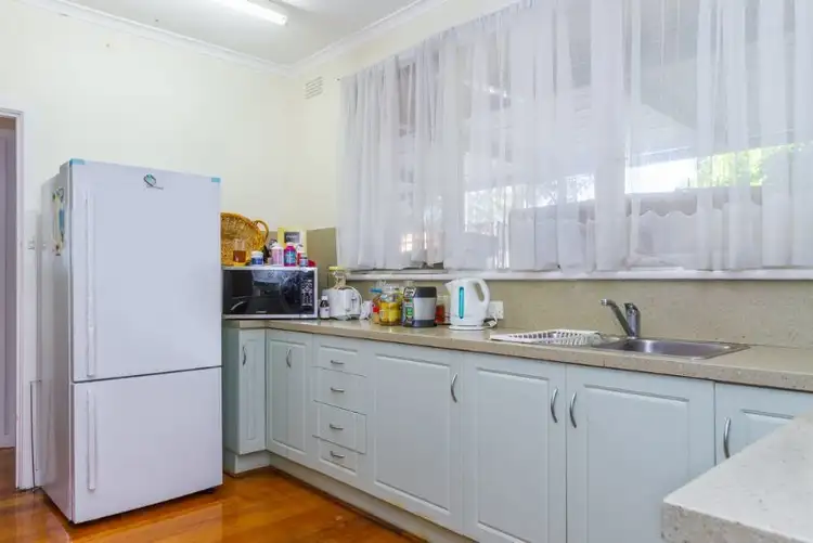 Sixth view of Homely house listing, 4 Maude Street, Chadstone VIC 3148