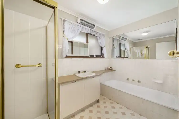 Fifth view of Homely house listing, 18/320 Blackburn Road, Burwood East VIC 3151