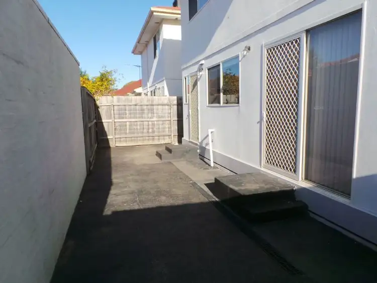Fifth view of Homely unit listing, 3/5 Fox Street, Dandenong VIC 3175