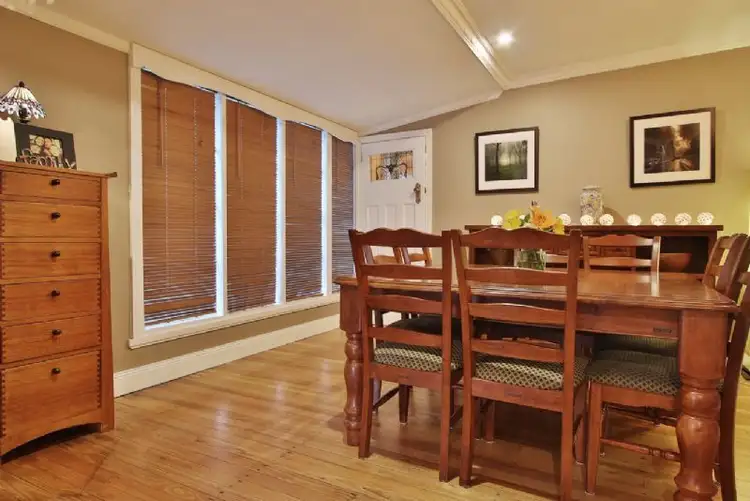 Sixth view of Homely house listing, 21 Ervin Road, Kilsyth VIC 3137