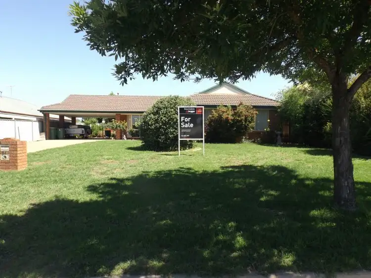 Fifth view of Homely house listing, 31 Victoria Street, Wahgunyah VIC 3687