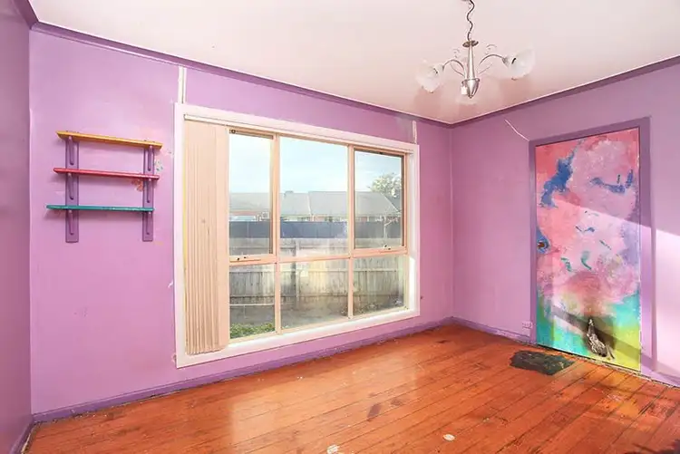 Sixth view of Homely house listing, 22 Grace Street, St Albans VIC 3021