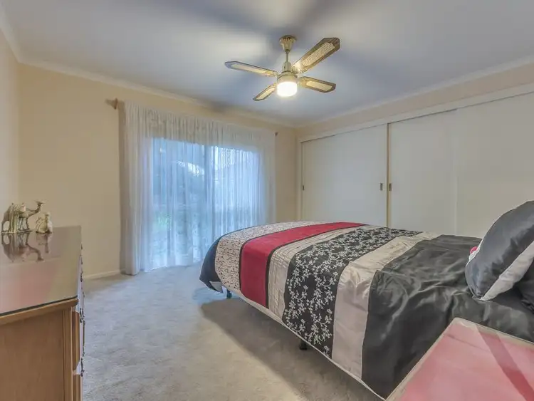 Sixth view of Homely house listing, 9 Chaffey Court, St Leonards VIC 3223