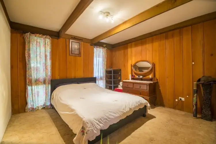 Sixth view of Homely land listing, 10 Bower Street, Kinglake VIC 3763