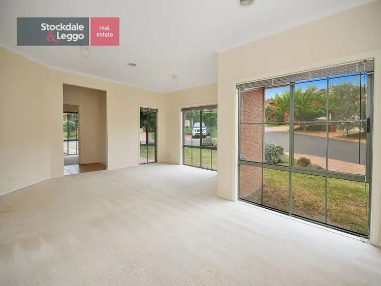 Sixth view of Homely house listing, 34 The Crest, Attwood VIC 3049