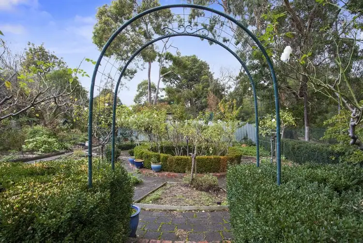 Second view of Homely house listing, 29 Regent Street, Mount Waverley VIC 3149