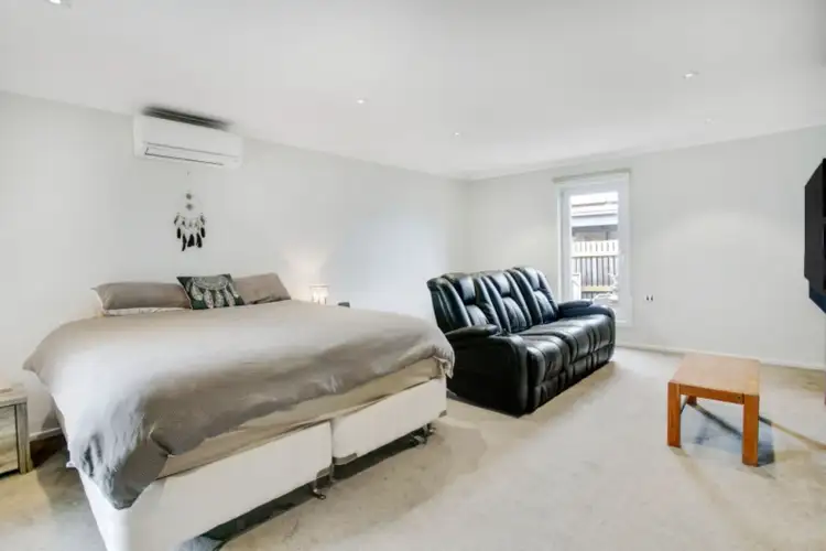 Sixth view of Homely house listing, 41 Stornoway Drive, Baxter VIC 3911