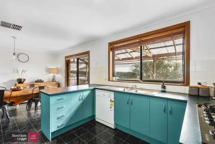 Sixth view of Homely house listing, 5 Meadowvale Court, Lilydale VIC 3140