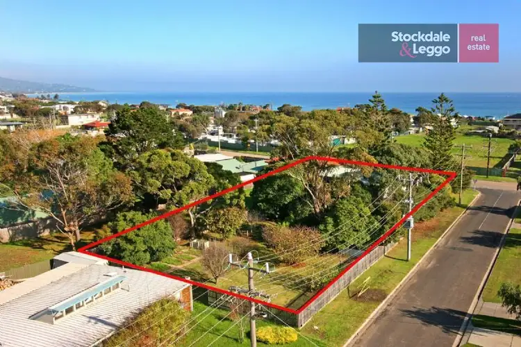 Fourth view of Homely house listing, 238 Dromana Parade, Safety Beach VIC 3936