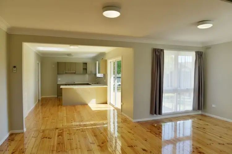 Seventh view of Homely house listing, 20 Abernethy Street, Shepparton VIC 3630
