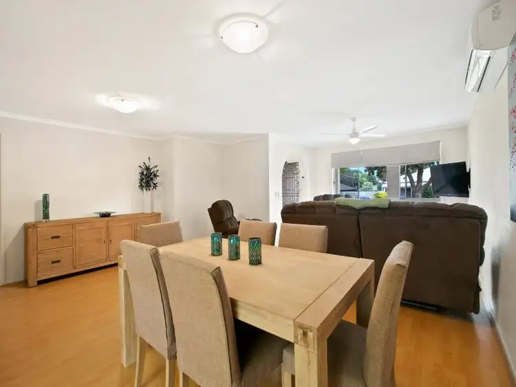 Sixth view of Homely house listing, 10 Spoonbill Crt, Carrum Downs VIC 3201