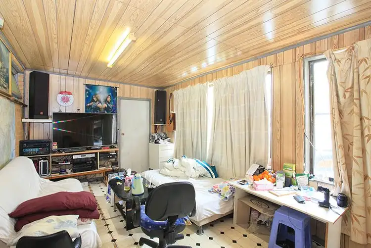 Fourth view of Homely house listing, 126 Suffolk Road, Sunshine North VIC 3020