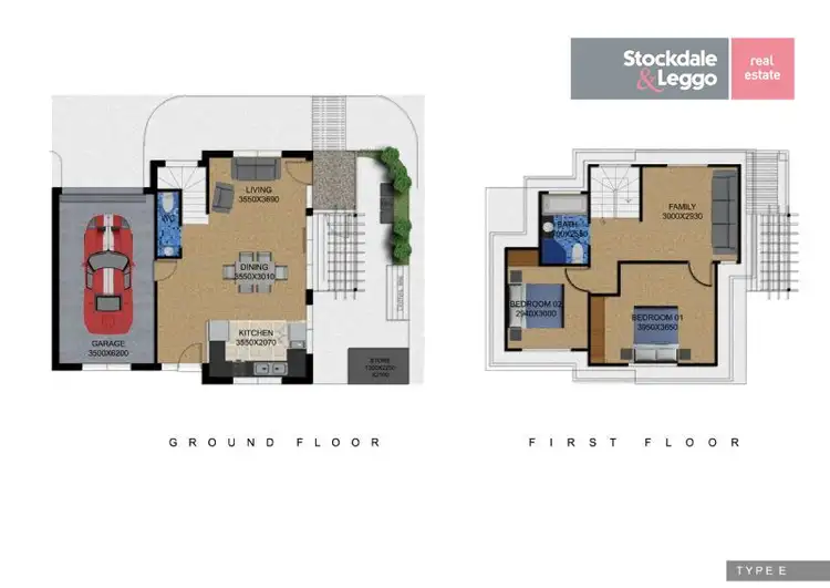 22/140 Country Club Drive, Safety Beach VIC 3936