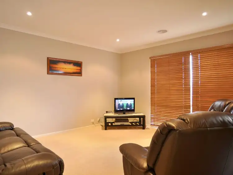 Fourth view of Homely house listing, 76 Cuttriss Street, Inverloch VIC 3996