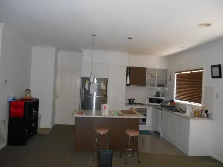 Second view of Homely unit listing, 1/1 GEORGE, Beaconsfield VIC 3807