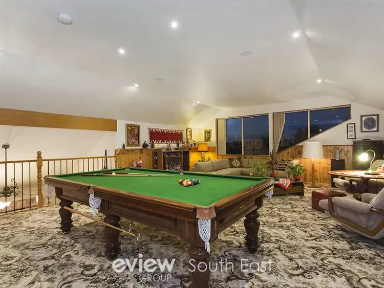 Sixth view of Homely land listing, 43 Loxley Boulevard, Narre Warren South VIC 3805