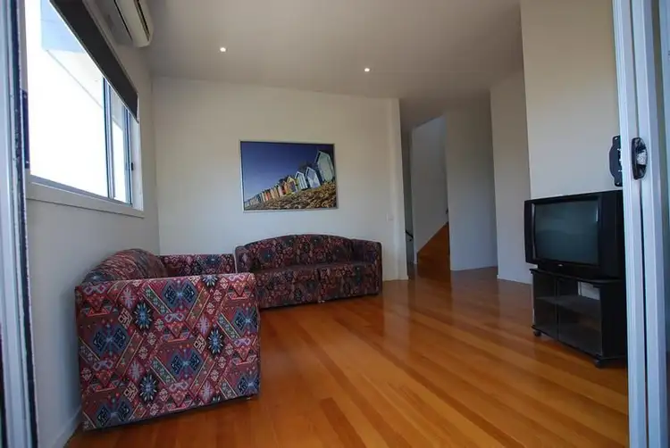 Sixth view of Homely house listing, 16 BLUE WATER CIRCLE, Cape Paterson VIC 3995