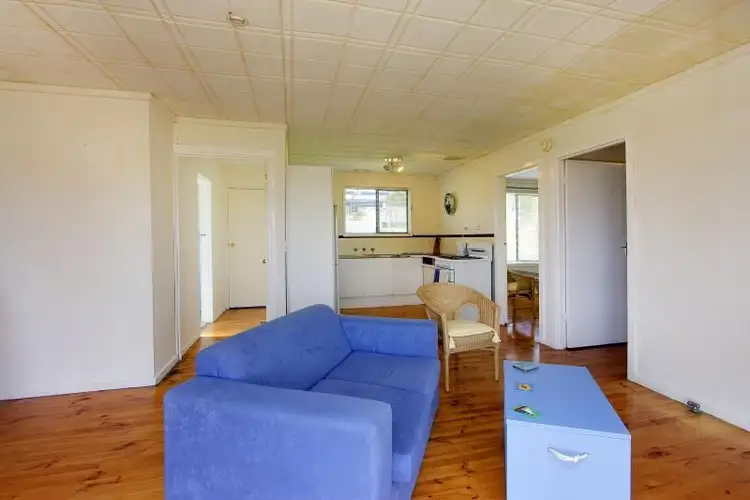 Fifth view of Homely house listing, 68 Red Rocks Road, Cowes VIC 3922