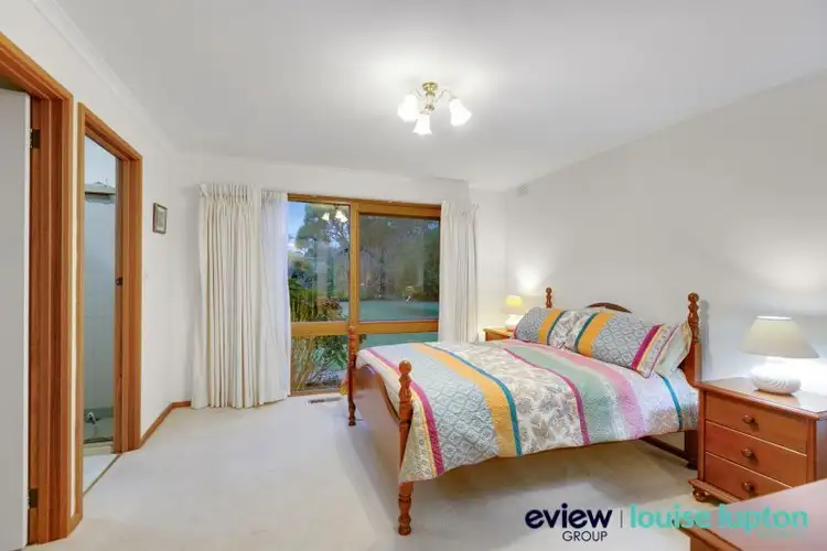 Sixth view of Homely house listing, 4 Rowsley Road, Mount Eliza VIC 3930