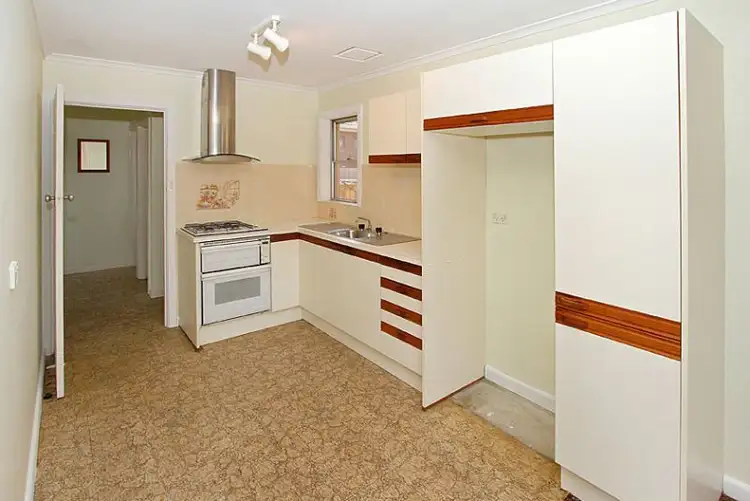 Fourth view of Homely unit listing, 1/2 Ashley Street, Reservoir VIC 3073