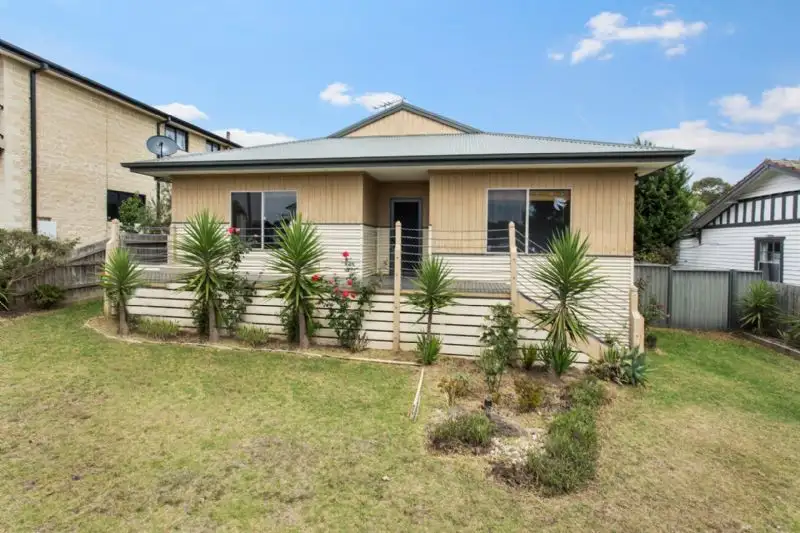 Main view of Homely house listing, 3 Oceanaires Ave, Coronet Bay VIC 3984