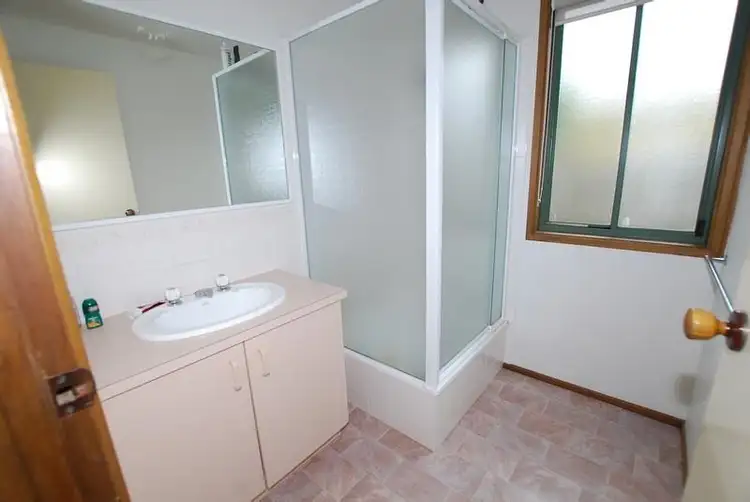 Third view of Homely townhouse listing, 1/94 MERRIN CRESCENT, Wonthaggi VIC 3995