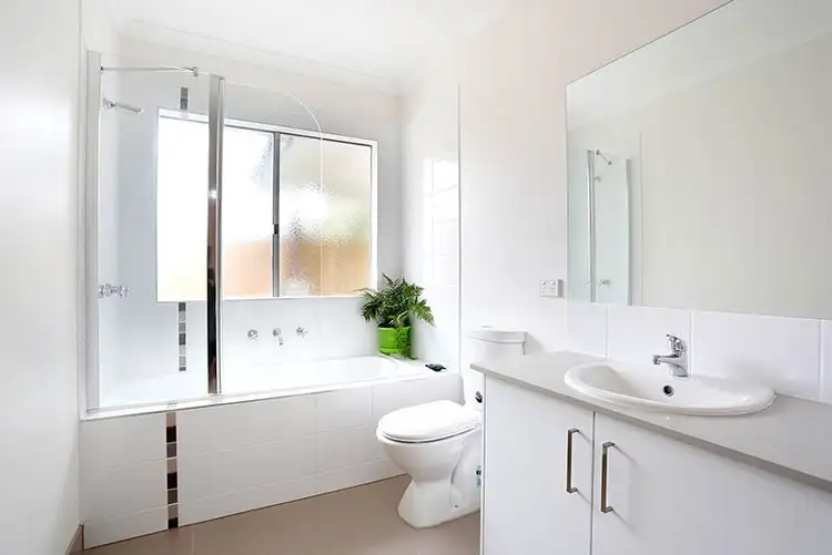 Fifth view of Homely unit listing, 9A Fox Court, Jacana VIC 3047