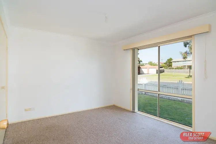Seventh view of Homely house listing, 2/30 WYNDHAM AVENUE, Cowes VIC 3922
