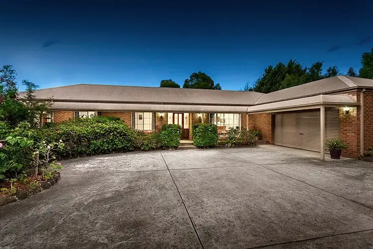 13-14 Mackellar Close, Narre Warren North VIC 3804