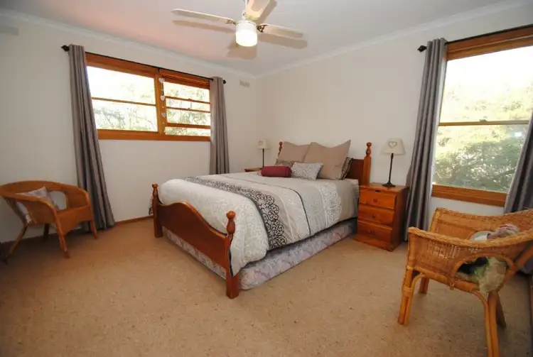 Fifth view of Homely land listing, 6 WALSH COURT, Leongatha VIC 3953