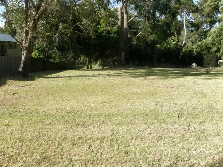 11 Sonia Cresent, Pioneer Bay VIC 3984