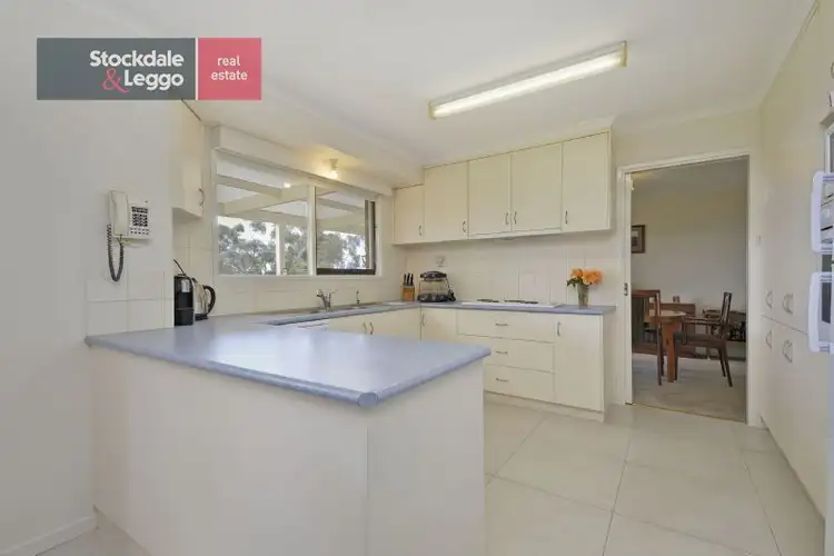 Third view of Homely rural property listing, 225 Warren Terrace, Hazelwood North VIC 3840