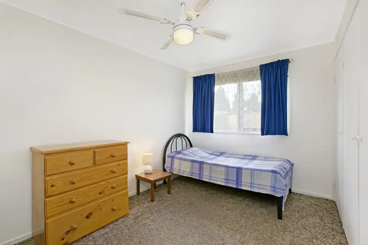 Sixth view of Homely house listing, 163 Endeavour Drive, Cranbourne North VIC 3977