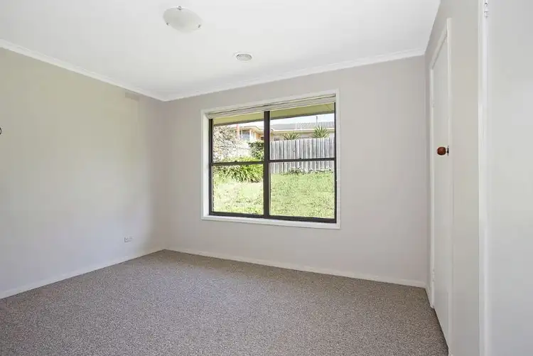 Seventh view of Homely house listing, Address available on request