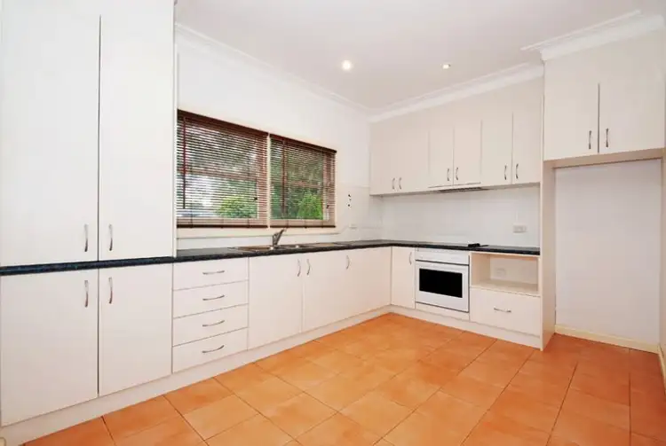 Third view of Homely house listing, 21 Wattle Road, Bayswater North VIC 3153