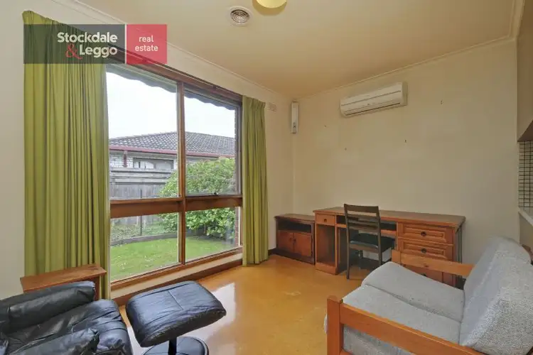 Second view of Homely house listing, 42 The Boulevard, Morwell VIC 3840