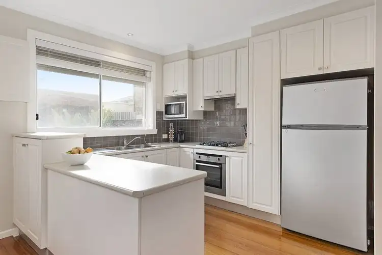 Second view of Homely house listing, 13 May Street, Glenroy VIC 3046