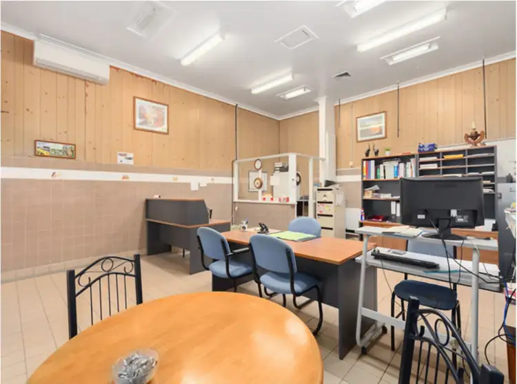 Third view of Homely other listing, 7 NYORA ROAD, Poowong VIC 3988