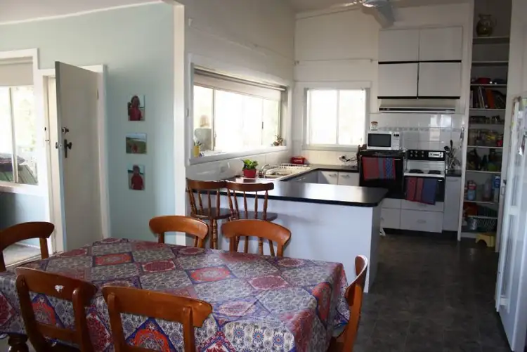 Seventh view of Homely rural property listing, 8 BENA ROAD, Korumburra VIC 3950