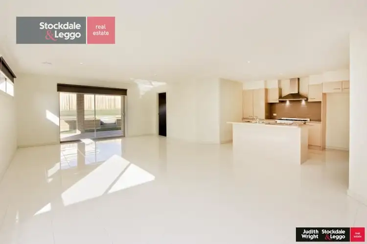 Seventh view of Homely house listing, 11 Boobook Grove, Cowes VIC 3922