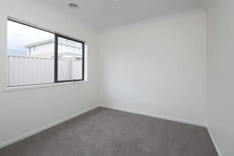 Sixth view of Homely house listing, 17 Christie Court, Pakenham VIC 3810