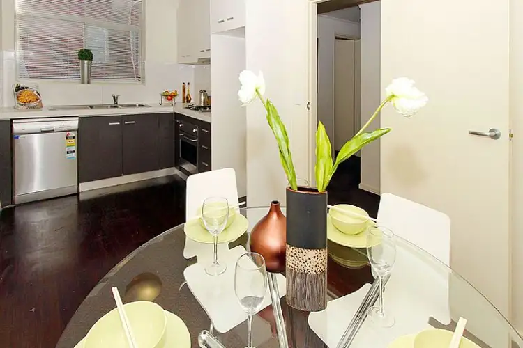 Third view of Homely apartment listing, 2/22 Donald Avenue, Essendon VIC 3040