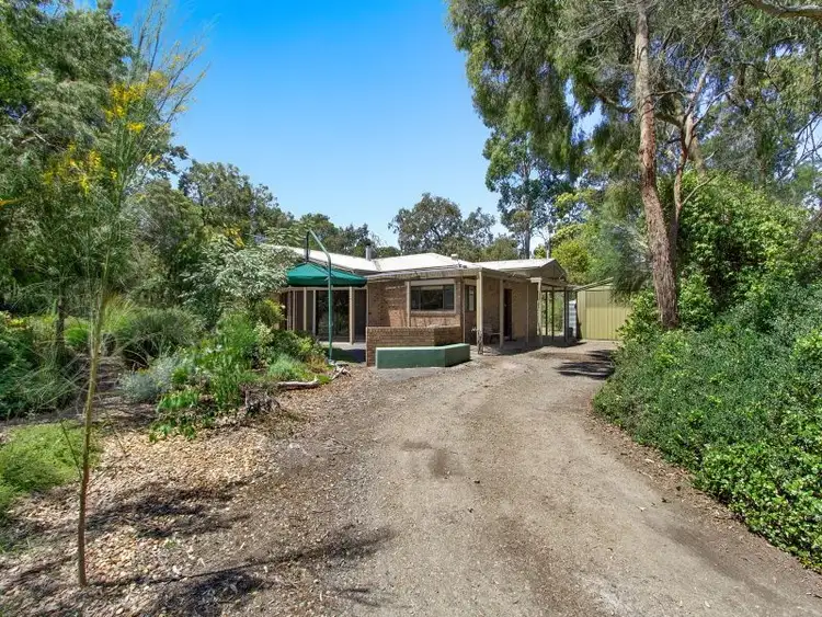 Fifth view of Homely house listing, 34 Grassmere Road, Langwarrin VIC 3910