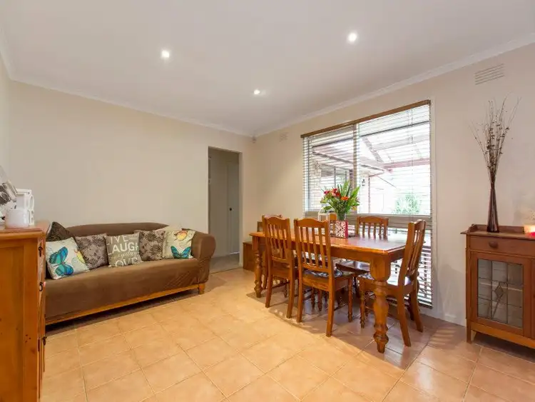 Fifth view of Homely house listing, 52 Lorraine Ave, Langwarrin VIC 3910