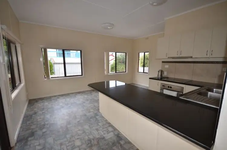 Second view of Homely house listing, 7 Anchor Parade, Cape Paterson VIC 3995