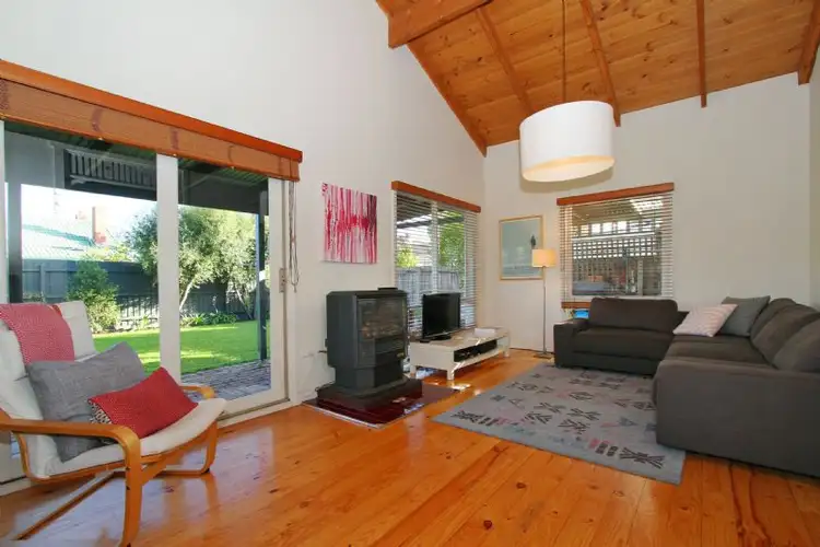 Fifth view of Homely house listing, Address available on request